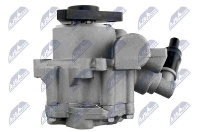 NTY SPW-LR-004 EAN: 5902048888976.