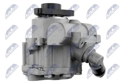 NTY SPW-LR-006 EAN: 5902048888952.