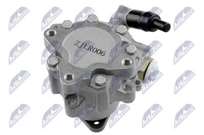 NTY SPW-LR-006 EAN: 5902048888952.