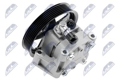 NTY SPW-LR-013 EAN: 5902048097538.