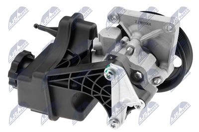 NTY SPW-ME-001 EAN: 5902048888921.