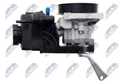 NTY SPW-ME-001 EAN: 5902048888921.