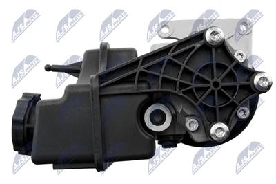 NTY SPW-ME-001 EAN: 5902048888921.