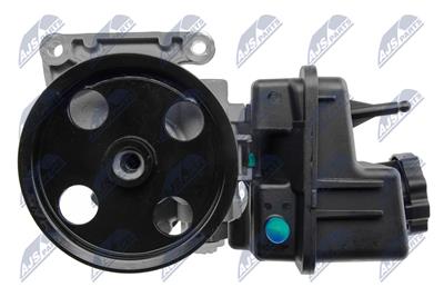 NTY SPW-ME-001 EAN: 5902048888921.