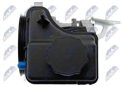 NTY SPW-ME-001 EAN: 5902048888921.