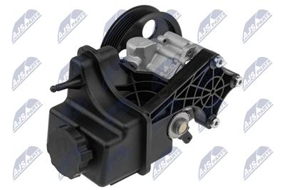 NTY SPW-ME-003 EAN: 5902048888907.