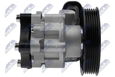 NTY SPW-ME-003 EAN: 5902048888907.