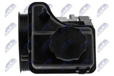 NTY SPW-ME-003 EAN: 5902048888907.