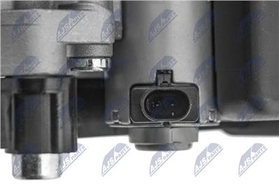 NTY SPW-ME-003 EAN: 5902048888907.