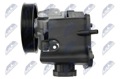 NTY SPW-ME-008 EAN: 5902048888860.