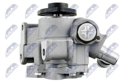 NTY SPW-ME-034 EAN: 5902048888624.