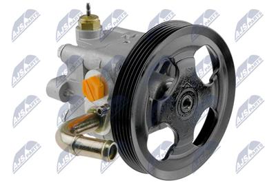 NTY SPW-MZ-003 EAN: 5902048888518.