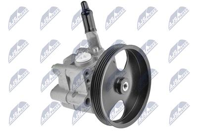 NTY SPW-NS-001 EAN: 5902048888501.