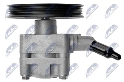 NTY SPW-NS-001 EAN: 5902048888501.