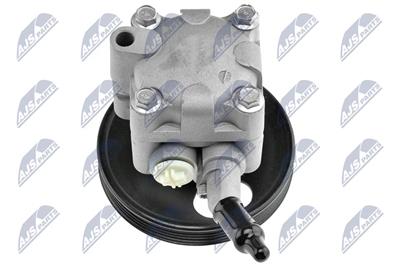 NTY SPW-NS-001 EAN: 5902048888501.