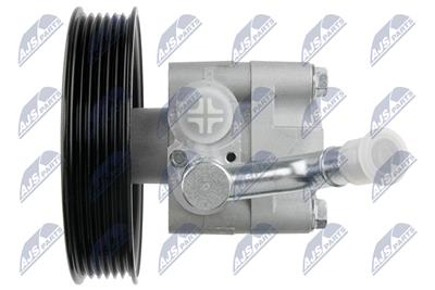 NTY SPW-NS-009 EAN: 5902048888426.