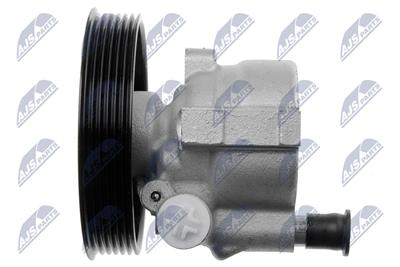 NTY SPW-RE-005 EAN: 5902048888280.