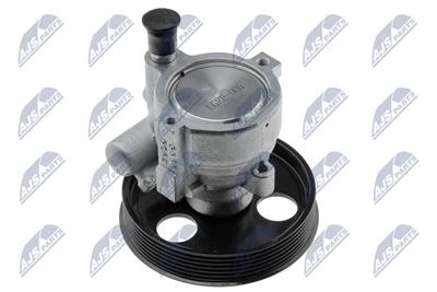 NTY SPW-RE-005 EAN: 5902048888280.