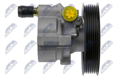 NTY SPW-RE-006 EAN: 5902048888273.