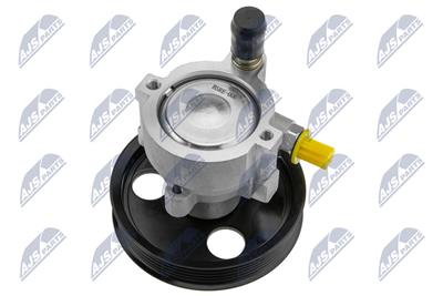 NTY SPW-RE-006 EAN: 5902048888273.