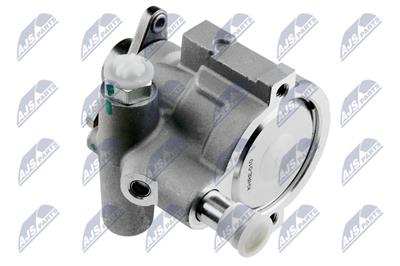 NTY SPW-RE-010 EAN: 5902048888235.