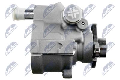 NTY SPW-RE-010 EAN: 5902048888235.