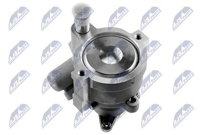 NTY SPW-RE-010 EAN: 5902048888235.