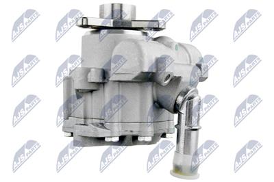 NTY SPW-RE-011 EAN: 5902048888228.