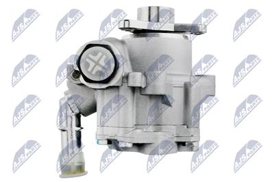 NTY SPW-RE-011 EAN: 5902048888228.