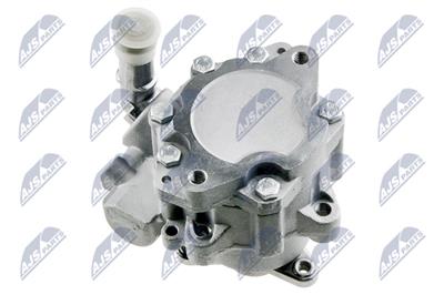 NTY SPW-RE-011 EAN: 5902048888228.