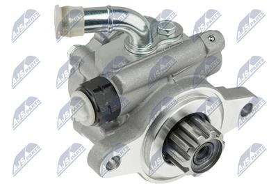 NTY SPW-TY-018 EAN: 5902048122452.