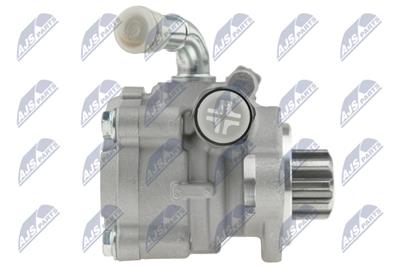 NTY SPW-TY-018 EAN: 5902048122452.