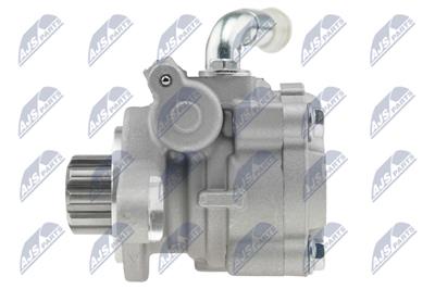 NTY SPW-TY-018 EAN: 5902048122452.