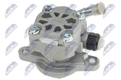 NTY SPW-TY-018 EAN: 5902048122452.