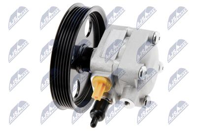 NTY SPW-VV-008 EAN: 5902048043719.