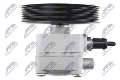 NTY SPW-VV-008 EAN: 5902048043719.