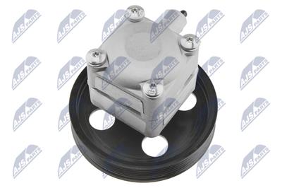 NTY SPW-VV-008 EAN: 5902048043719.