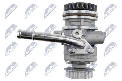 NTY SPW-VW-004 EAN: 5902048887894.