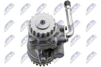 NTY SPW-VW-004 EAN: 5902048887894.