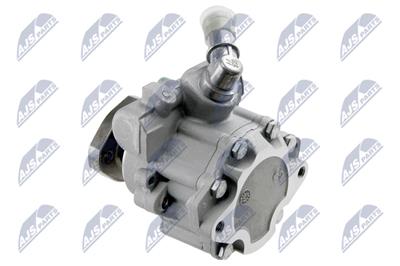 NTY SPW-VW-007 EAN: 5902048887863.