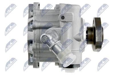 NTY SPW-VW-007 EAN: 5902048887863.