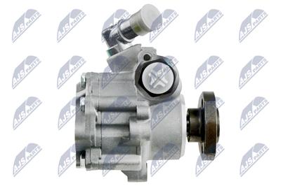 NTY SPW-VW-007 EAN: 5902048887863.