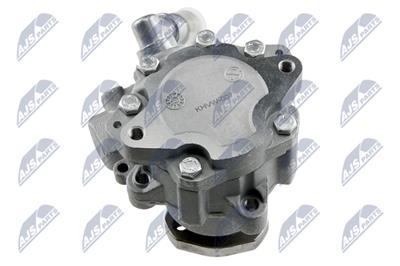 NTY SPW-VW-007 EAN: 5902048887863.