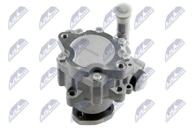 NTY SPW-VW-008 EAN: 5902048887856.