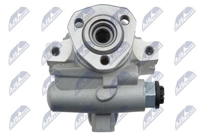 NTY SPW-VW-009 EAN: 5902048887849.