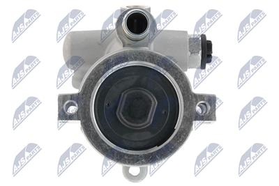 NTY SPW-VW-009 EAN: 5902048887849.