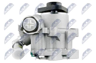 NTY SPW-VW-010 EAN: 5902048887832.