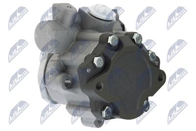 NTY SPW-VW-013 EAN: 5902048887801.