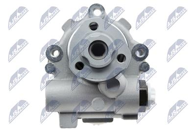 NTY SPW-VW-013 EAN: 5902048887801.