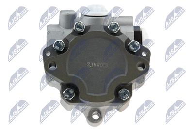 NTY SPW-VW-013 EAN: 5902048887801.